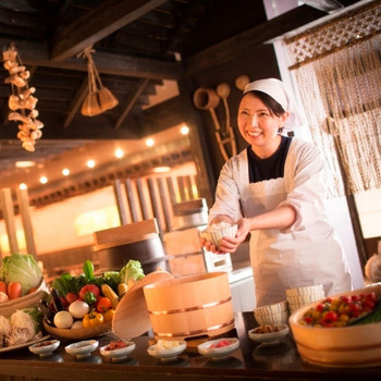 青森屋 by 星野リゾート3667360