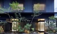 ホテルリソル京都 河原町三条（リソルキョウト カワラマチサンジョウ）