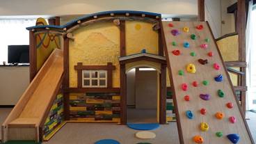 リビング エリア / 29