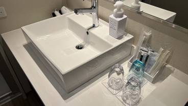 バスルーム / 20