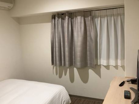 シティルートホテル / 2