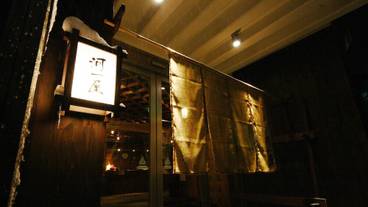 メイン イメージ / 1