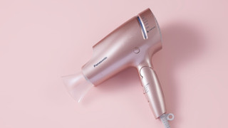 (15~16階) プレミアムフロア スーペリアハリウッドツイン