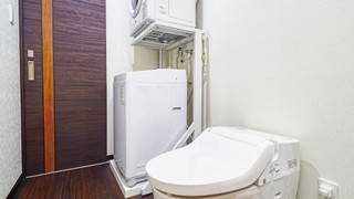 エコノミー ツインルーム 禁煙