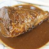 第三モッキリセンター(ダイサンモッキリセンター)