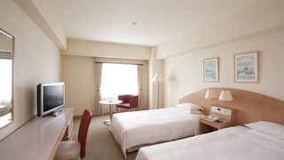 モデレートツイン (喫煙)