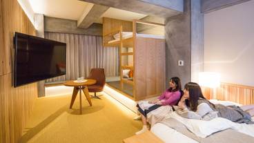 メイン イメージ / 1