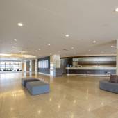 湯めぐり海百景 鳥羽シーサイドホテル（三重県 リゾートホテル） / 3