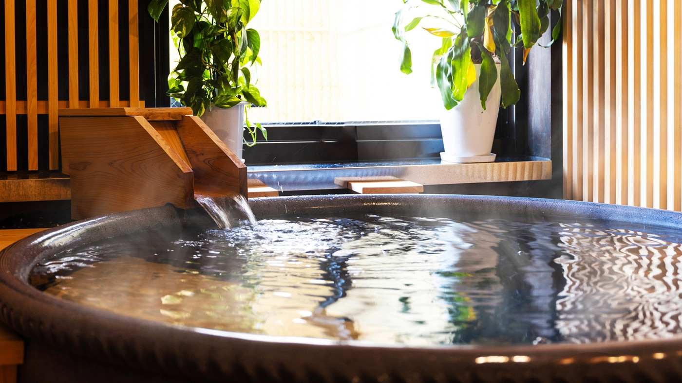 女子一人旅は宿にこだわろう！3914315