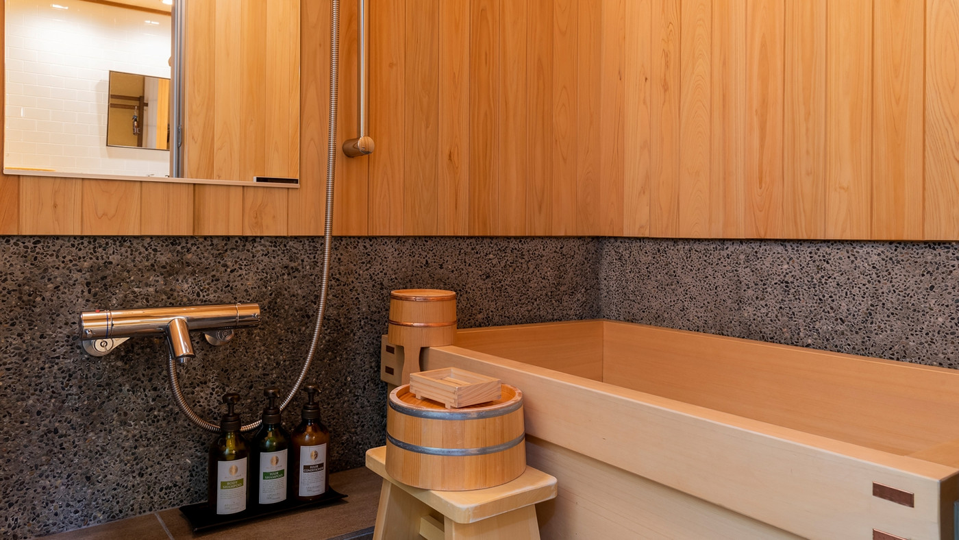 洛龍菴 一条かりん3372688