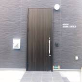 Hostel HIDE AWAY(東京都 ゲストハウス・ホステル・ドミトリー) / 4