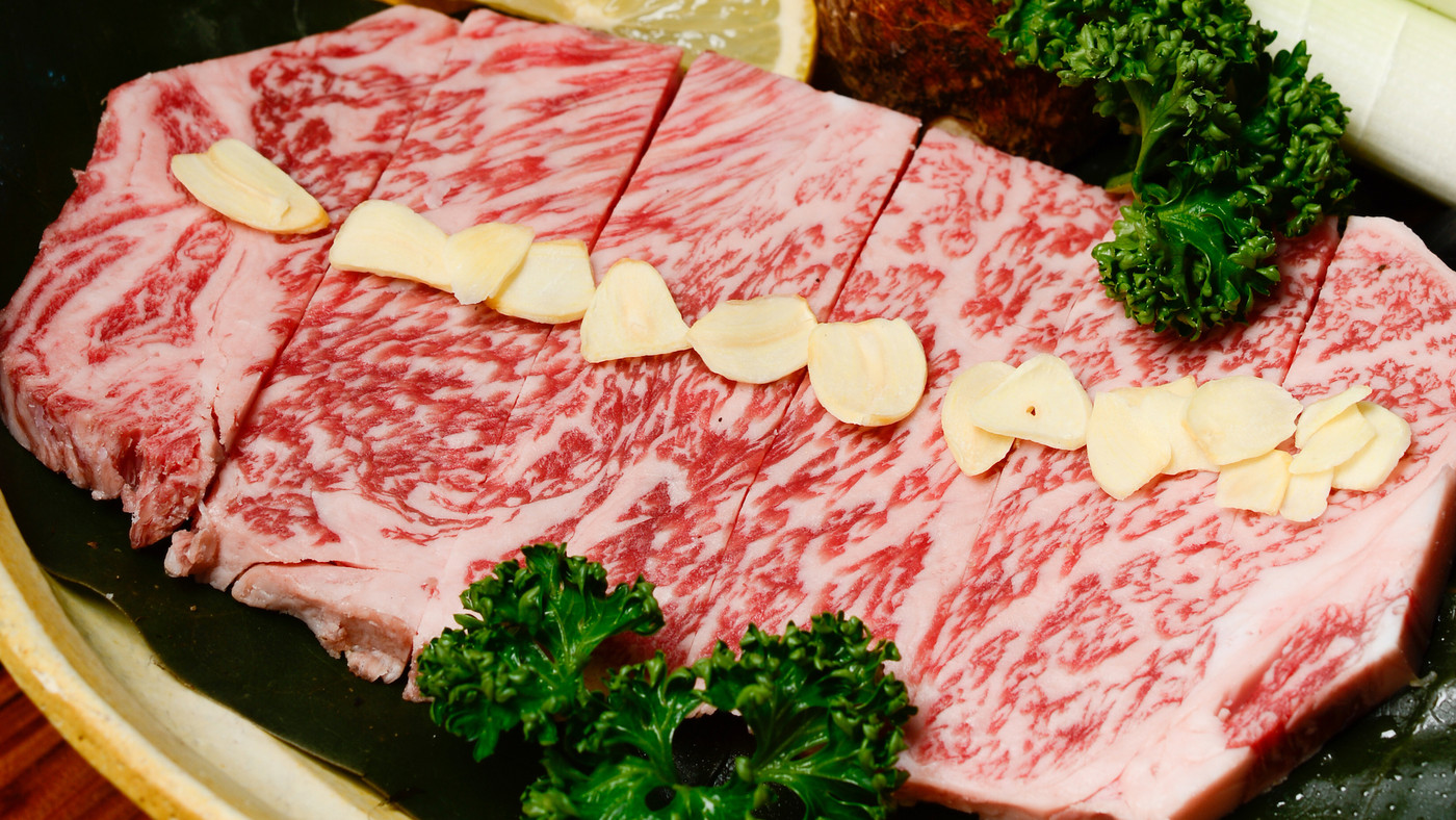 自家製豆腐や地元産の納豆など♪身体に染み入る朝食で優しい目覚め4270361