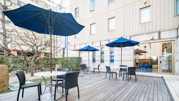 テラス / パティオ / 18