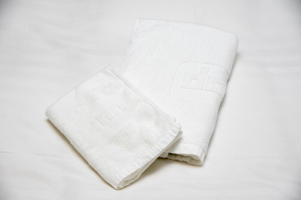 客室の設備とサービス