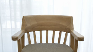 スタンダード ツインルーム 禁煙