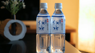 コンパクトダブルルーム