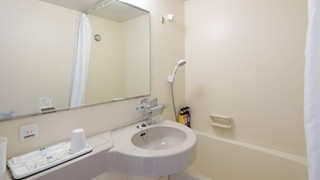 ルーム ダブルベッド 1 台 禁煙