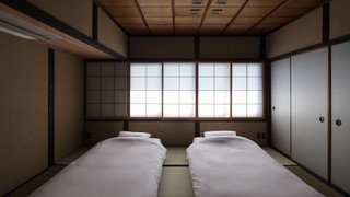 デザイン ヴィラ