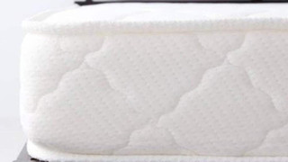 コンドミニアム 1 ベッドルーム (503)