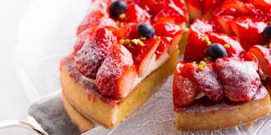 ふたりの心も春満開♪ 陽気な春を五感で楽しむ夫婦旅プラン