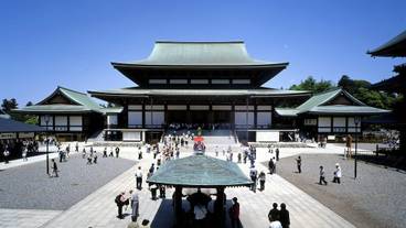 観光スポット / 10