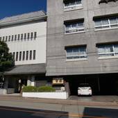 今国旅館(宮崎県 旅館) / 4