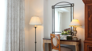 スタンダード ツインルーム 禁煙