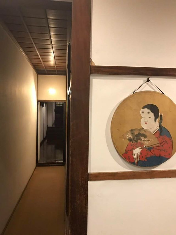 mirisa_travelさんの写真 / 2