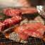 学芸大学周辺で見つけた!おいしい焼肉店6選