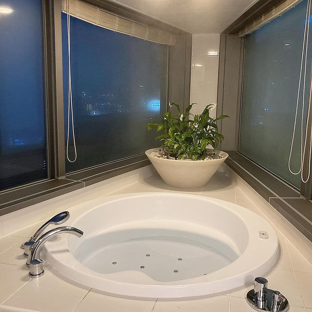 pusuke__o0さんの写真 / 1