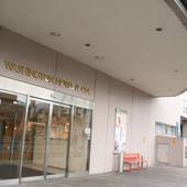 甲府ワシントンホテルプラザ（山梨県 ビジネスホテル） / 5