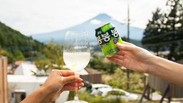 食事・飲み物 / 8