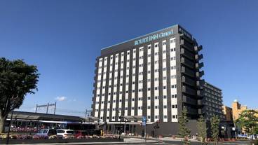 メイン イメージ / 1