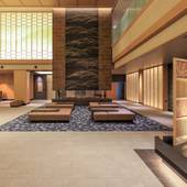 函館湯の川温泉 海と灯 ヒューイットリゾート（北海道 リゾートホテル） / 3