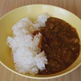 アジュール（アジュール）