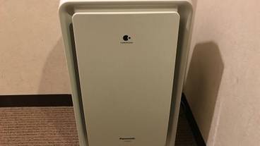 客室の設備とサービス / 11