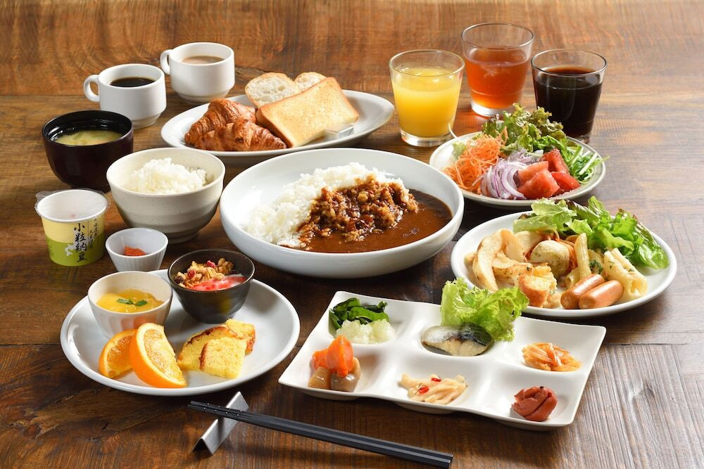 博多グリーンホテル1号館4069102