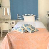 ローズテラス備瀬（沖縄県 コテージ・ロッジ・一棟貸） / 4