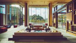 【全国】意外と穴場！人気が出る前に訪れたい2022年開業の新規ホテル10選