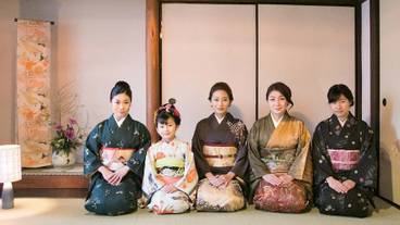 施設内の設備 / 14