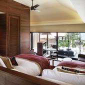 THE HIRAMATSU HOTELS＆RESORTS 宜野座 沖縄（沖縄県 リゾートホテル） / 3
