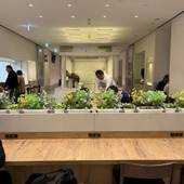 天然温泉 日向の湯 ドーミーイン宮崎（宮崎県 ビジネスホテル） / 3