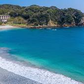 壺中の天 宿 ○文（静岡県 旅館） / 3