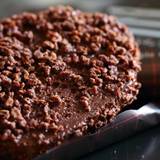 治一郎 遠鉄百貨店（ジイチロウ）