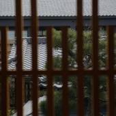 yubune（広島県 旅館） / 4