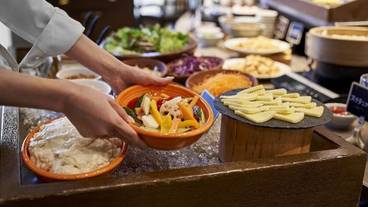 レストラン / 28