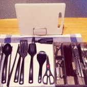 ペンション＆コテージ サンセットイン（長野県 コテージ・ロッジ・一棟貸） / 5