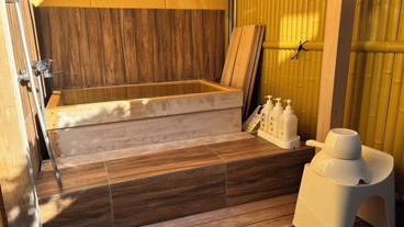 バスルーム / 38