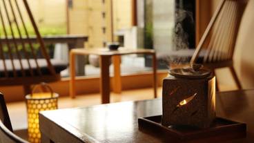 客室の設備とサービス / 6