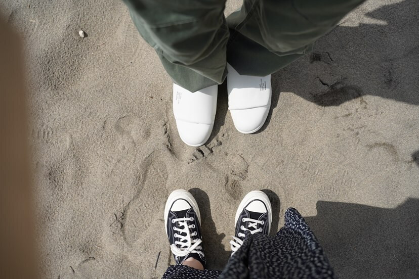 rachan_ru7さんの写真 / 4